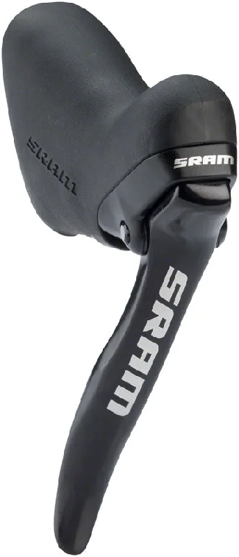 bicycle accessories for long rides-SRAM 500