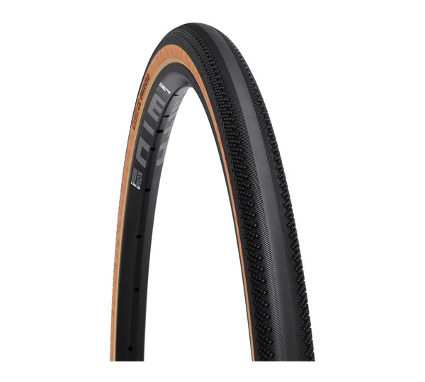 WTB Expanse Tire - 700 x 32