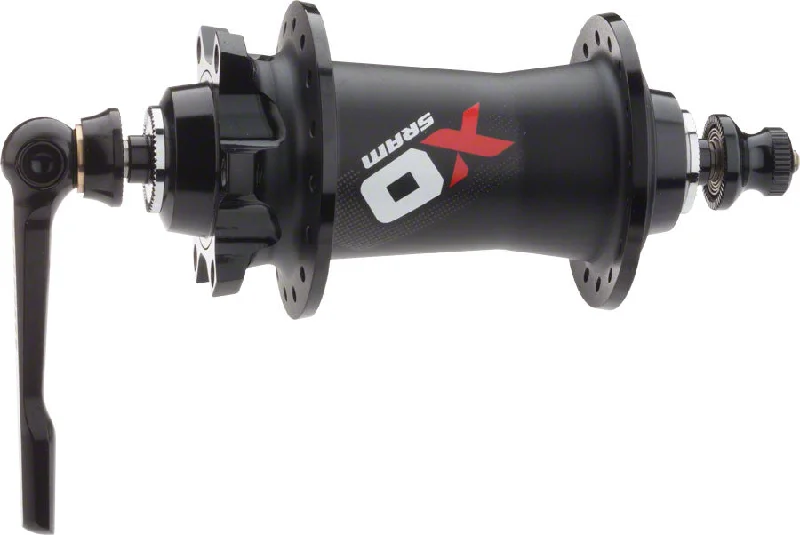 road bike pedals for easy release-SRAM X0