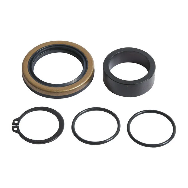 bike racks for multiple bikes-Counter Shaft Seal Kit 25-4047