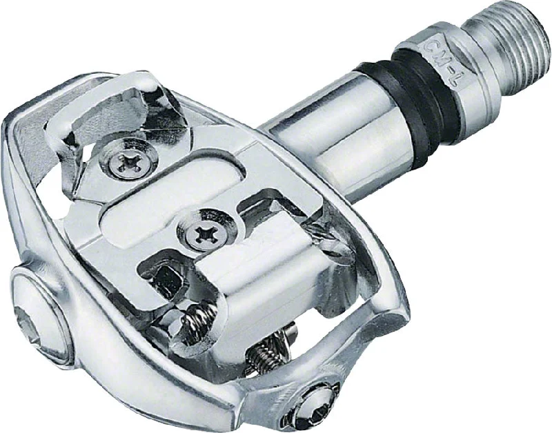 road bike gear-VP Components R61 Pedals