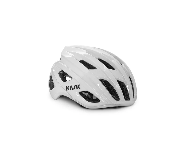 bike covers for weather protection-Kask Mojito Cubed Helmet