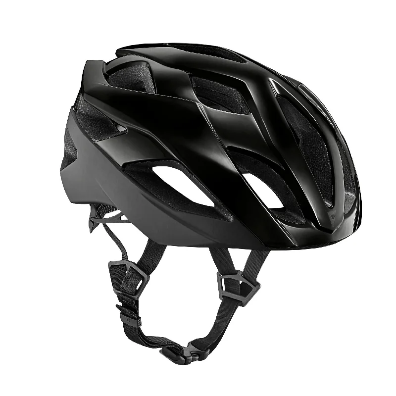 bike grips for all-day comfort-Rev Elite Helmet