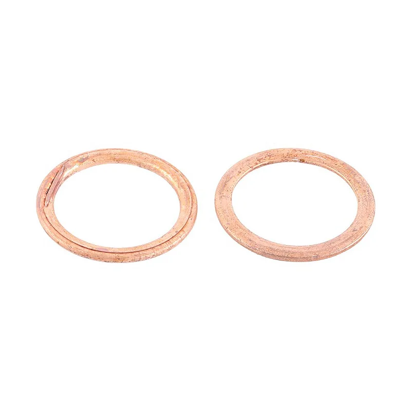 road bike helmets for peak performance-EXHAUST GASKET KIT 823006