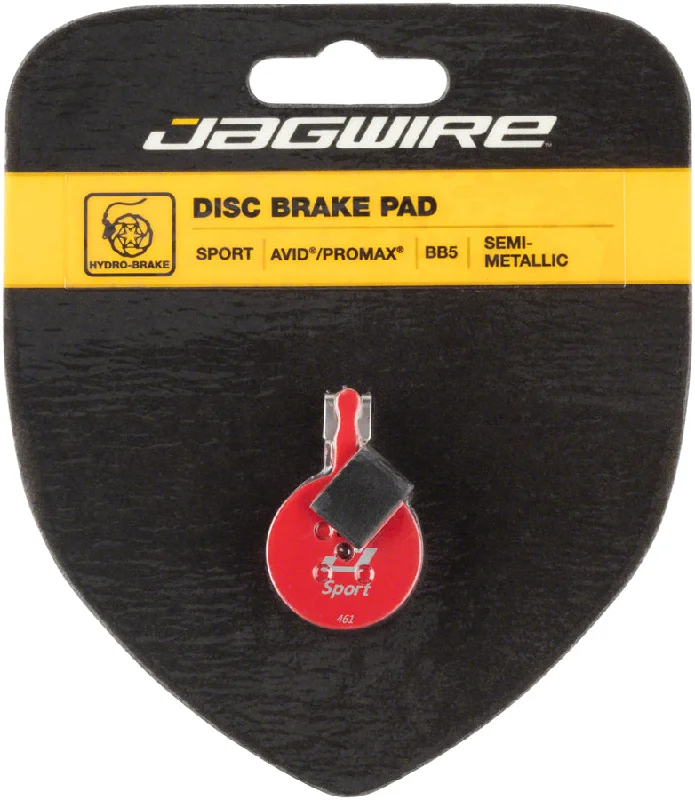 bike maintenance tools for professional repairs-Jagwire SRAM/Avid Compatible