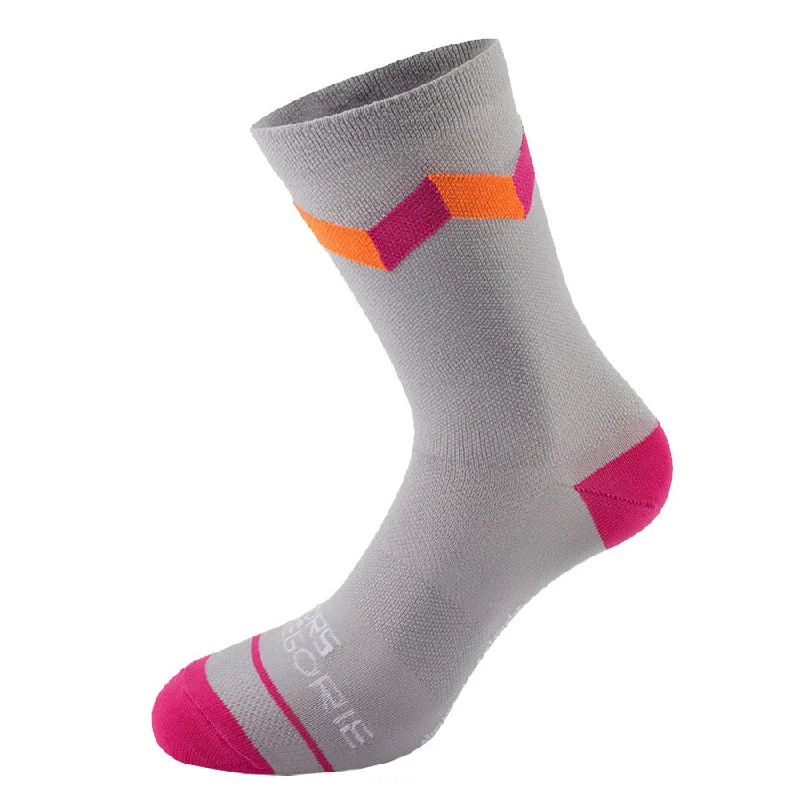 bike accessories for performance-Calze The Wonderful Socks - Climb2