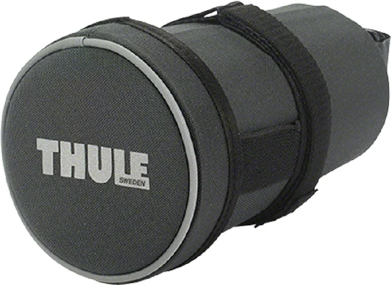 bike frame for custom builds-Thule Pack 'n' Pedal