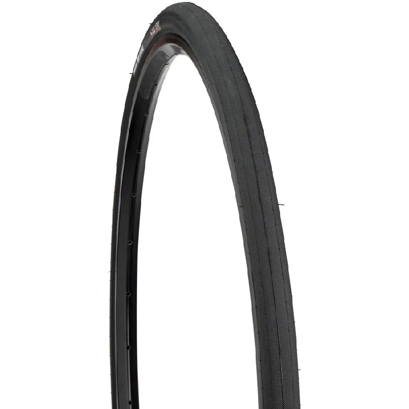 mountain bike tires for downhill rides-Maxxis Re-Fuse Tire - 700 x 40 (Black)