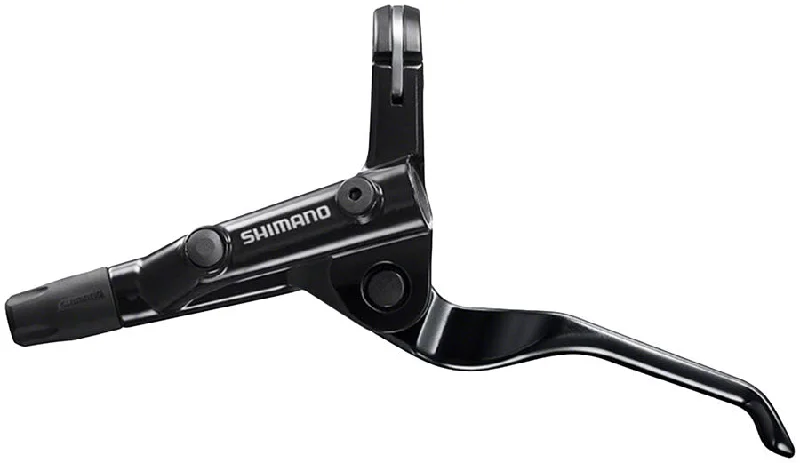 bike tools for home repair-Shimano BL-RS600 Hydraulic Brake Lever - Left