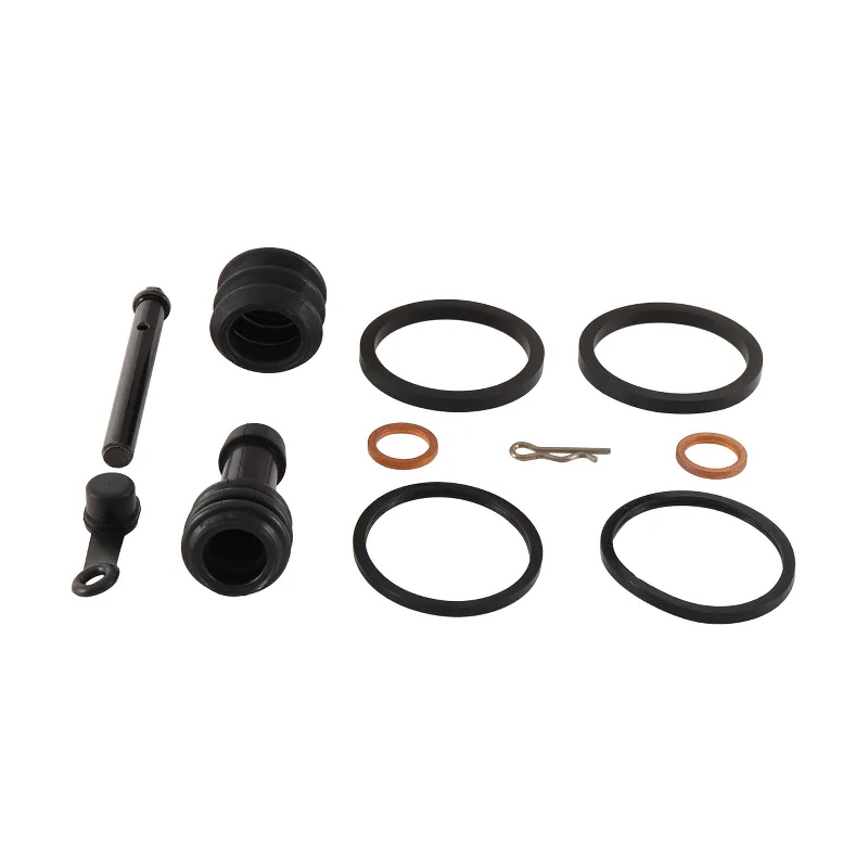 bike mounts for smartphones-All Balls Racing Calliper Rebuild Kit (18-3082)