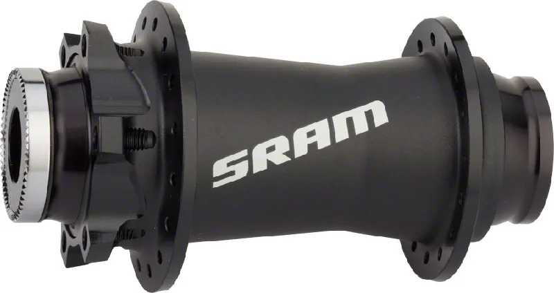 bike gear sets for new riders-SRAM MTB Predictive