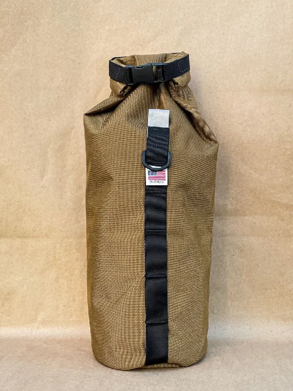 Coyote Cordura