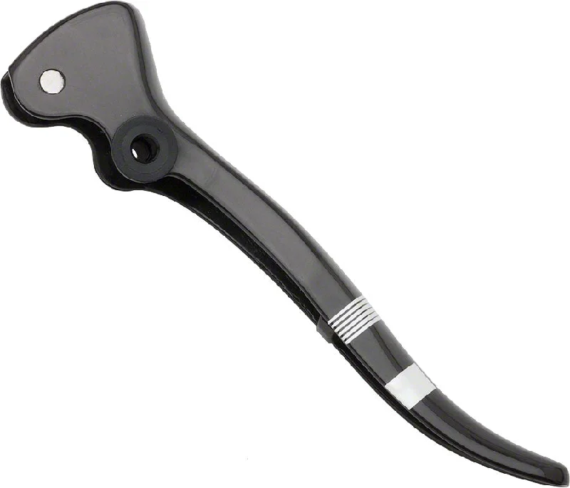 bike tools for advanced riders-SRAM Brake/Shift Lever Blade Assemblies