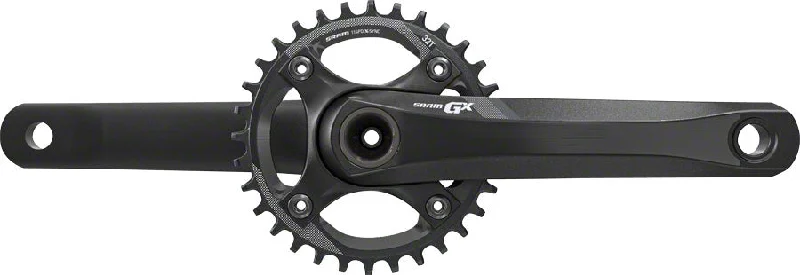 bike inner tubes for fast fixes-SRAM GX 1400 Crankset