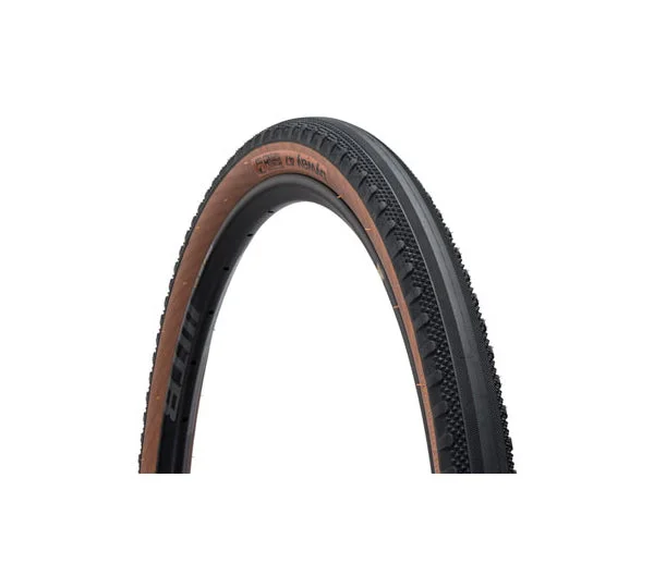 bike trailer for heavy loads-WTB Byway Tire - 650 x 47