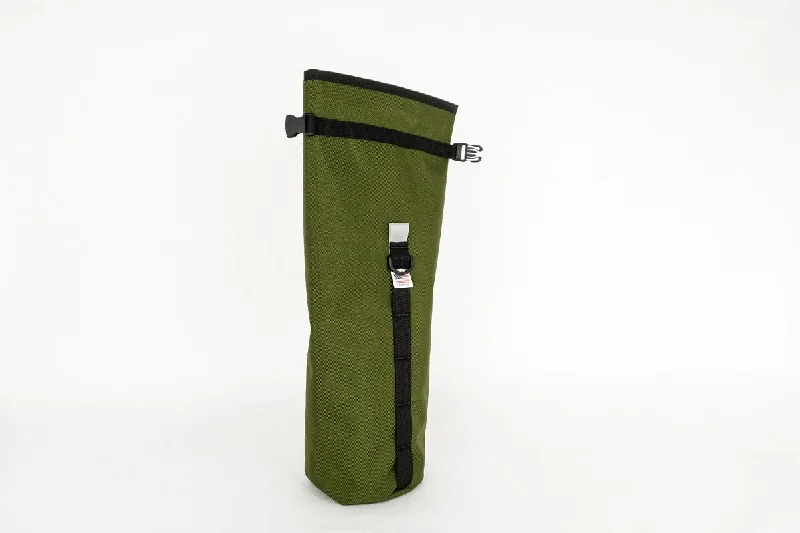 Olive Cordura