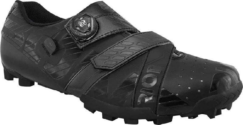 Bont Riot MTB+ BOA Cycling Shoes