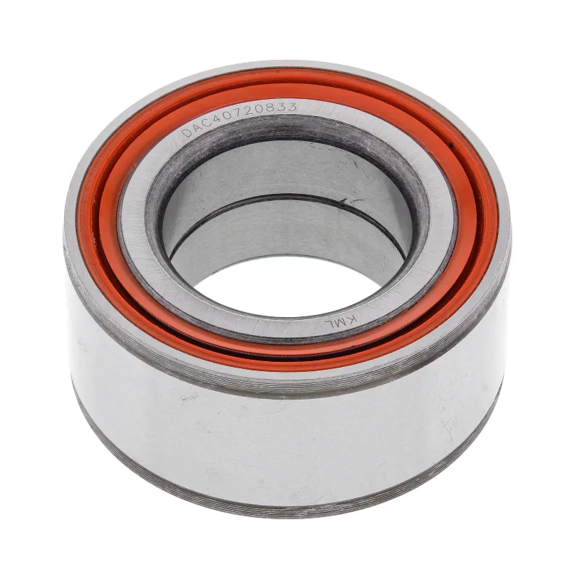 bicycle safety equipment-Wheel Bearing Kit 25-1615