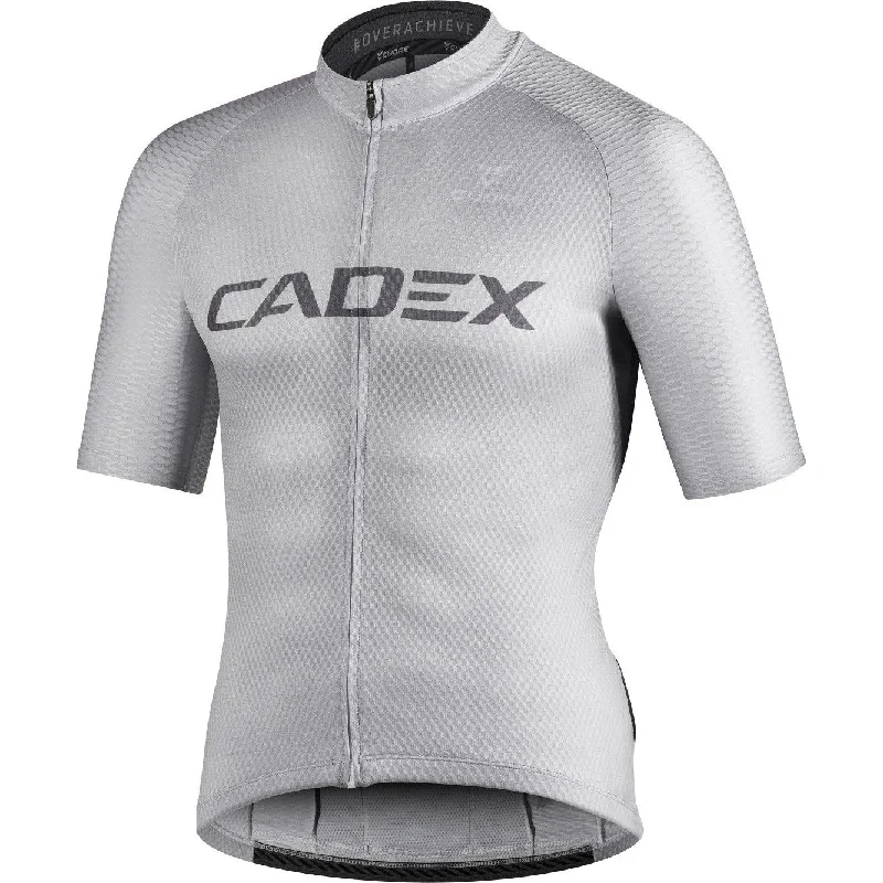 bicycle bell for safety-Men's Race Jersey